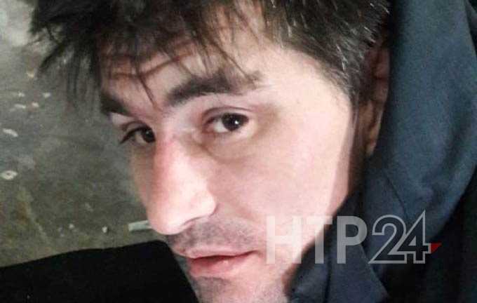 В Нижнекамске задержан мужчина, который нападал со шприцем на женщин