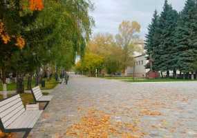 Какие изменения ждут россиян в октябре - НТР 24