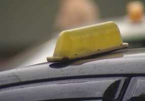 В Нижнекамске таксует иностранный гражданин с открытой формой туберкулеза - НТР 24