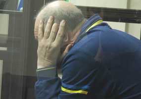 Нижнекамский суд отложил рассмотрение дела о покушении на убийство из-за порчи - НТР 24