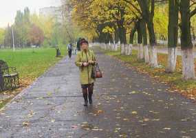 250 жителей Нижнекамска попали в сети современных мошенников - НТР 24