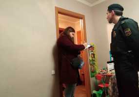 В Нижнекамске к предпринимателю, который рассказал СМИ о подлоге, нагрянули приставы - НТР 24