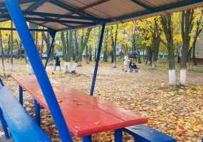 Аномально теплая погода будет радовать жителей Нижнекамска еще неделю - НТР 24