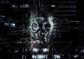 Ученые назвали страны, где можно спастись от апокалипсиса - НТР 24