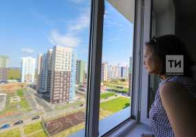 «Все замечания будут оперативно устранены»: эксперты проверили жалобы жителей ЖК «Салават Купере» - НТР 24