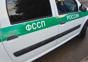 В Нижнекамске неплательщиков алиментов зажимают в тиски - НТР 24