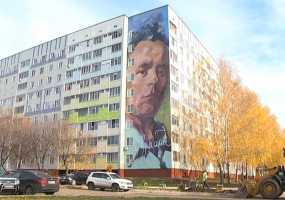 В Нижнекамске появятся музей под открытым небом и свой «Артек»