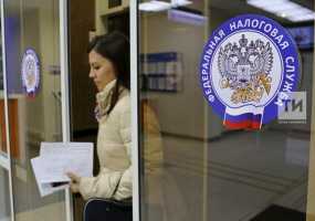 «Я всегда хотела работать законно»: самозанятые РТ о бизнесе и преимуществах нового налога - НТР 24