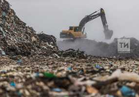 «Заменить МСЗ они не смогут»: Татарстан изучил американские технологии переработки отходов - НТР 24