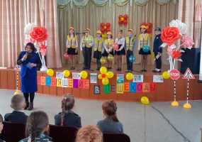 ГИБДД Нижнекамска удалось снизить число ДТП с участием детей - НТР 24