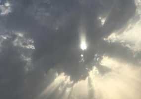 В Татарстане ожидается туман - НТР 24