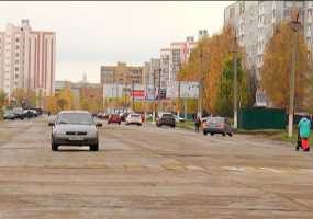 Нижнекамский архитектор раскрыл некоторые подробности ремонта дорог в 2020 году - НТР 24