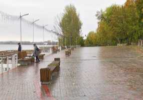 Как в домашних условиях избежать осенних депрессий - НТР 24