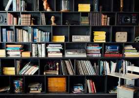 Чего не следует выбрасывать из дома, чтобы не навлечь на себя беды - НТР 24