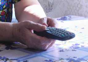 Полезная рекомендация: Как самостоятельно перейти на цифровое телевидение - НТР 24