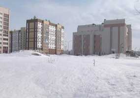 В Нижнекамске готовность жилого фонда к зиме обойдется почти в 700 млн рублей