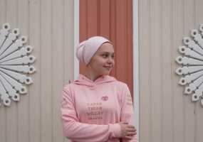 Домашняя сыроварня и свитшоты с вышивкой на яналифе: какие преимущества получают самозанятые в РТ - НТР 24