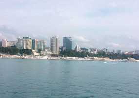 Туроператоры приготовили неприятный сюрприз туристам из России - НТР 24