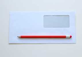 Девочка умершая от рака оставила родителям предсмертные послания - НТР 24