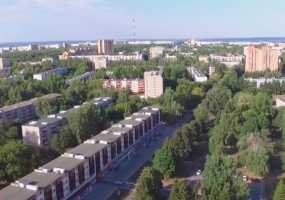 В Татарстане появятся сразу две умных уличных системы - НТР 24