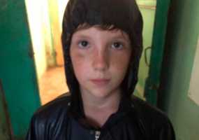 В Нижнекамске разыскивают пропавшего без вести 12-летнего школьника