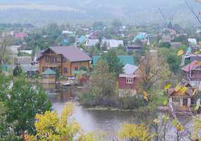 Долги за дачные участки теперь будут списывать с банковских счетов злостных неплательщиков - НТР 24
