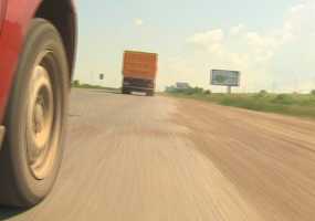 Платные дороги в России станут еще более скоростными - НТР 24