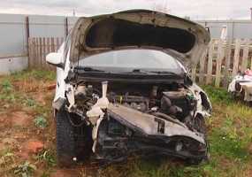 Жительница Нижнекамска судится с крупной автомобильной корпорацией - НТР 24