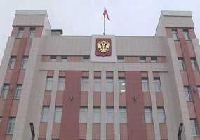 Нижнекамца приговорили к исправительным работам за ножевые ранения, нанесенные подруге - НТР 24