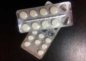 Россияне все чаще стали употреблять антидепрессанты - НТР 24