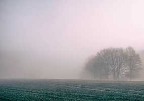 МЧС опубликовало очередное сообщение об ухудшении погодных условий - НТР 24