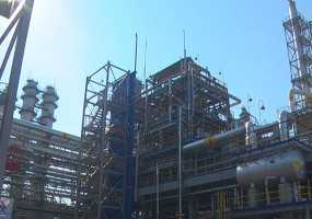 Нижнекамские нефтехимики повторно предлагают горожанам обсудить новое производство