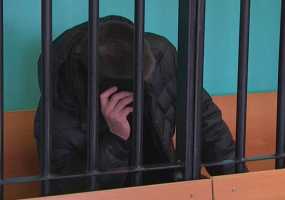 Мужчина убил пожилую мать, не желая больше за ней ухаживать - НТР 24