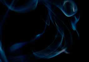 В России выписан первый штраф за курение на балконе - НТР 24