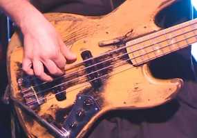 В Казани в День народного единства разыграют полет на воздушном шаре - НТР 24