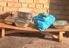 В Нижнекамске пациентов некоторых диспансеров кормят едой, приготовленной в антисанитарных условиях - НТР 24