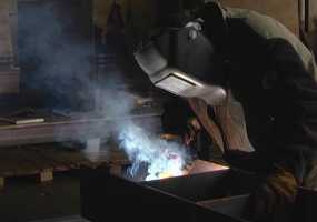 Какую профессию следует выбрать, чтобы обеспечить себе безбедное существование - НТР 24