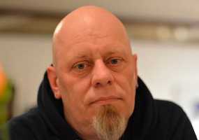 Названа новая причина, по которой лысеют мужчины - НТР 24