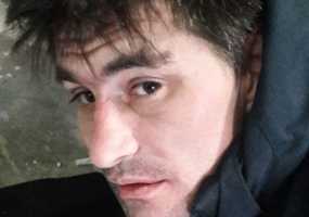 В Нижнекамске задержан мужчина, который нападал со шприцем на женщин