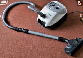 Татуировщик убил свою невесту, недовольную его работой - НТР 24