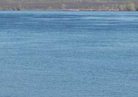 Трехлетний мальчик, оставшись без присмотра родителей, утонул в реке - НТР 24