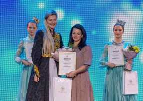 В Казани назвали победителей конкурса «Лучший сельский клуб и сельский Дом культуры»