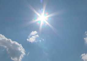 Человечеству предсказывают смертельную угрозу - НТР 24