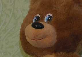 Социальный работник, придя навестить семью, была шокирована увиденным - НТР 24