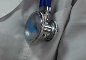 Сердечно-сосудистые заболевания: как снизить риск - НТР 24