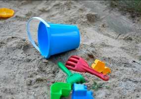 Воспитанник детского сада уснул в тихий час и не проснулся - НТР 24