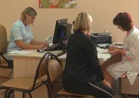 Нижнекамцам предоставили больше времени для прохождения диспансеризации - НТР 24