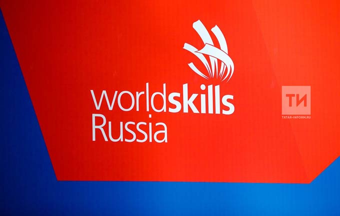 «Удивлять и побеждать»: участники WorldSkills в РТ рассказали о своей мотивации