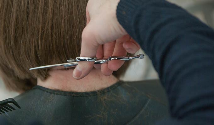 В декаду инвалидов парикмахерские и бани в Нижнекамске предоставят скидки (+список заведений)