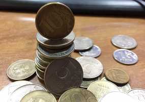 Банкиршу в Татарстане обманули мошенники, представившиеся сотрудниками службы безопасности - НТР 24